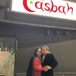 View Gallery Image #2