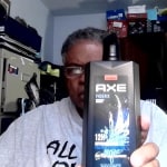 View Gallery Image #11