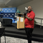 View Gallery Image #15