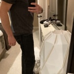 View Gallery Image #6