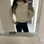 View Gallery Image #4