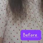 View Gallery Image #8