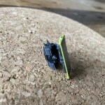 View Gallery Image #6