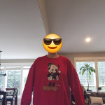 View Gallery Image #7