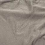 View Gallery Image #3