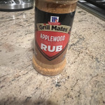 View Gallery Image #15