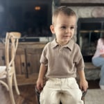 View Gallery Image #1