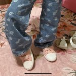 View Gallery Image #2