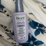 View Gallery Image #13