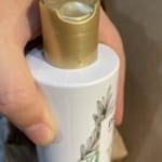 View Gallery Image #15