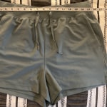 View Gallery Image #6