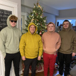 View Gallery Image #10