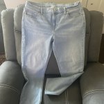 View Gallery Image #1