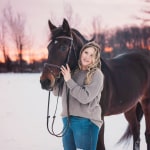 View Gallery Image #5