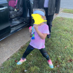 View Gallery Image #2