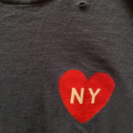 View Gallery Image #11