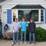 View Gallery Image #7