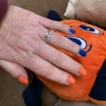 View Gallery Image #15