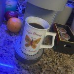 View Gallery Image #4