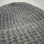 View Gallery Image #3