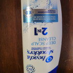 View Gallery Image #8