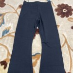 View Gallery Image #3