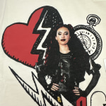 View Gallery Image #2