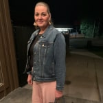 View Gallery Image #10