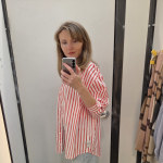 View Gallery Image #9