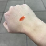 View Gallery Image #3