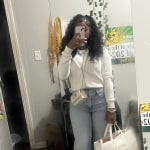 View Gallery Image #15