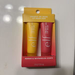 View Gallery Image #13