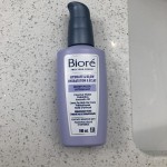 View Gallery Image #8