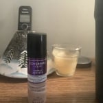 View Gallery Image #5