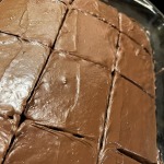 View Gallery Image #10