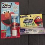 View Gallery Image #14