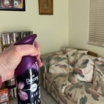 View Gallery Image #9