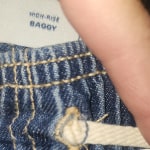 View Gallery Image #2