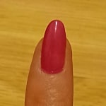 View Gallery Image #3