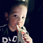 View Gallery Image #6