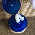 View Gallery Image #2