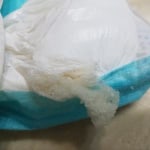 View Gallery Image #6