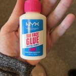 View Gallery Image #7