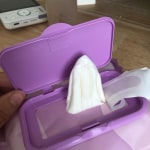 View Gallery Image #2