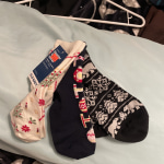 View Gallery Image #4