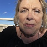 View Gallery Image #1