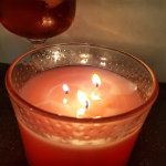 View Gallery Image #4