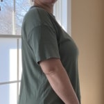 View Gallery Image #7