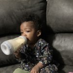 View Gallery Image #9