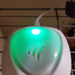 View Gallery Image #15